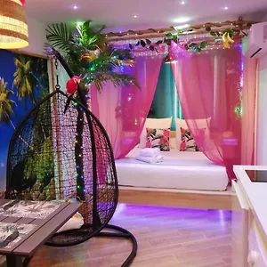 visit hotel
