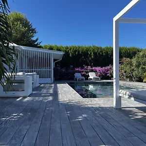  Gasthuis Pomme Cannelle Luxury &